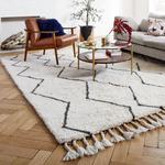 Modern Rug Importers - photo 3
