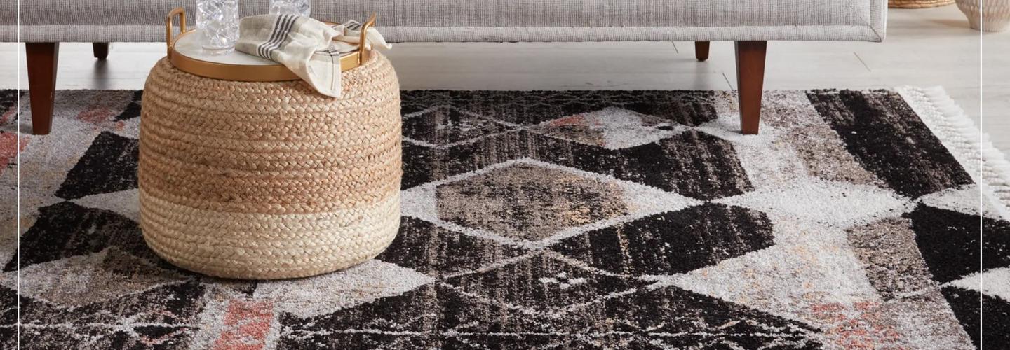 Modern Rug Importers cover photo