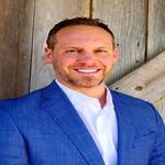 Venergy Momentum Oil & Gas - photo 1