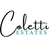 Colletti Estates - Real Estate Agents in Santa Monica