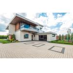 Colletti Estates - photo 1