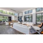 Colletti Estates - photo 2