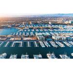 Colletti Estates - photo 3