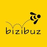 Bizibuz - Education in Hong Kong