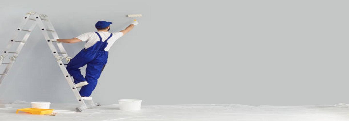 Stevenson Realty Contractors cover photo