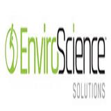 EnvioScience Solutions - Environmental Testing in Wagga Wagga