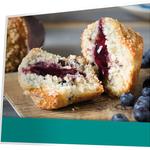 Crowndale Food Services Ltd - photo 1