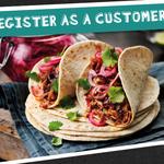 Crowndale Food Services Ltd - photo 2