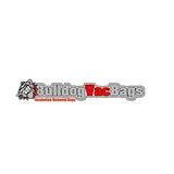 BulldogVacBags - Business Consulting in Athens