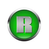 Resolute DTG Ltd - Printing Services