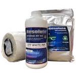 Resolute DTG Ltd - photo 2