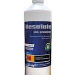 Resolute DTG Ltd - photo 3