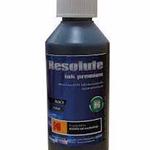 Resolute DTG Ltd - photo 4