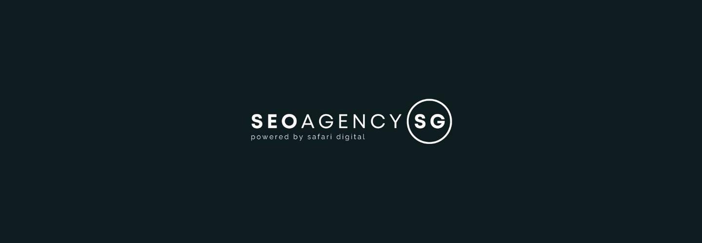 SEO Agency Singapore cover photo