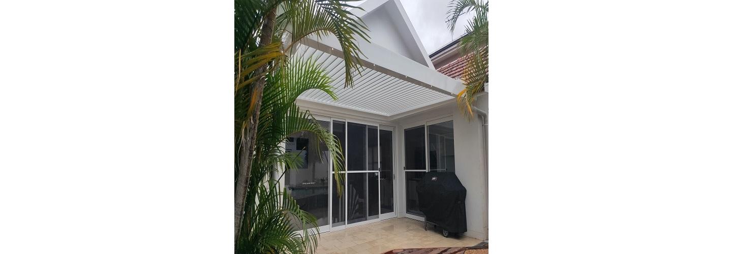 GMC Home Improvements cover photo