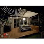 GMC Home Improvements - photo 1