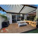 GMC Home Improvements - photo 2