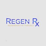 Regen Rx Therapy - Health & Medical in Atlanta