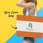 personalisedgifts - photo 6