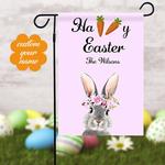 personalisedgifts - photo 10