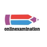 onlinexamination - Educational Services in Noida