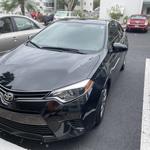 Sharp Detail - photo 1