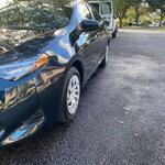 Sharp Detail - photo 2