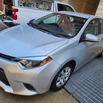 Sharp Detail - photo 3