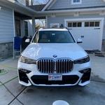 Sharp Detail - photo 4