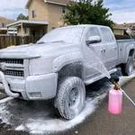 Sharp Detail - photo 5