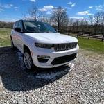 Sharp Detail - photo 6