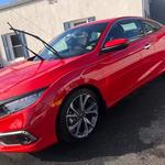 Sharp Detail - photo 8