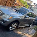 Sharp Detail - photo 9