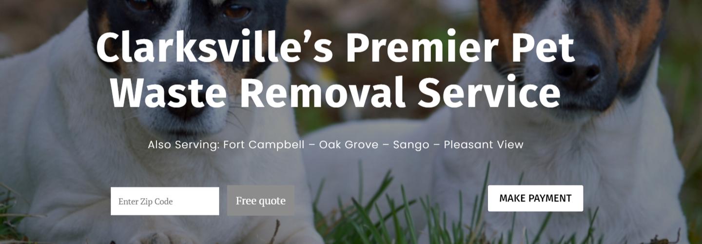 ParaPooper Scoopers cover photo