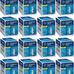 Diabetic Corner - photo 1