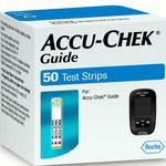 Diabetic Corner - photo 3