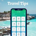 FlyFi Travel App - photo 10