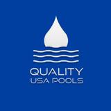 Quality USA Pools - Swimming Pools in Canton