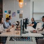 iM4U Digital Marketing Agency - photo 2