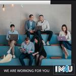 iM4U Digital Marketing Agency - photo 5