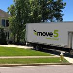 Move 5 - photo 3