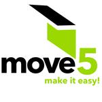 Move 5 - photo 5