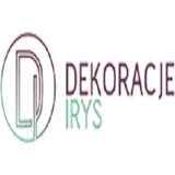 DEKORACJE IRYS DekoracjeIrys.pl Paweł Ćwikliński - Furniture Assembly in Strzelno
