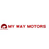 My Way Motors - Automotive in Ham Lake