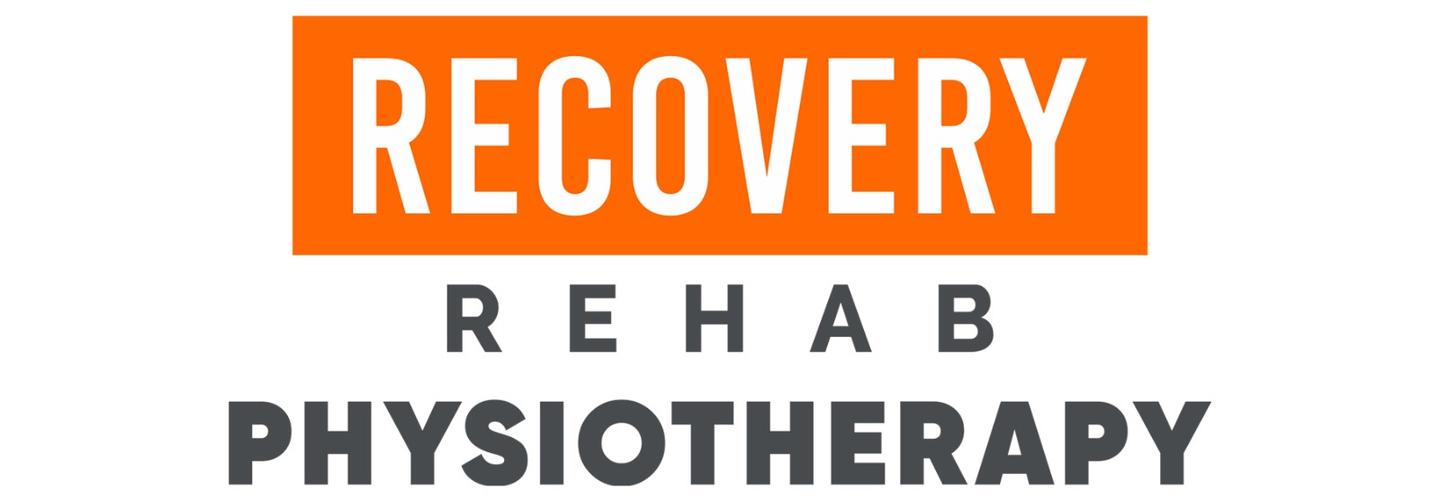 recoveryrehab cover photo