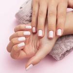 SugarCoat Nails - photo 1