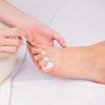 SugarCoat Nails - photo 2