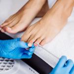 SugarCoat Nails - photo 4