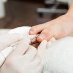 SugarCoat Nails - photo 6