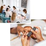 SugarCoat Nails - photo 7